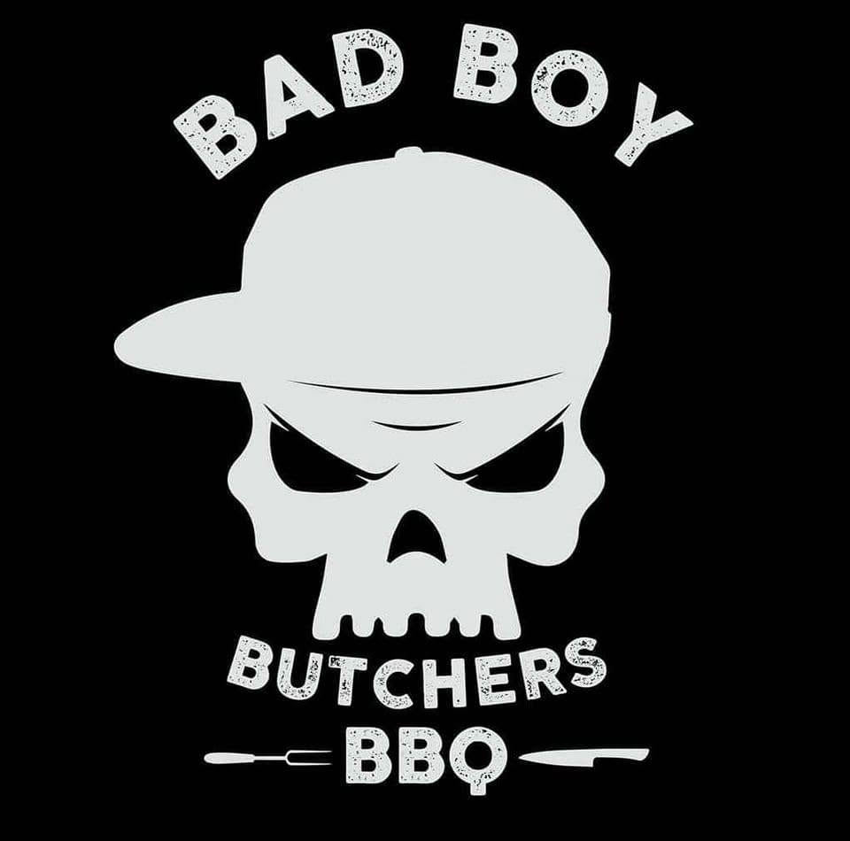 BadBoy Butchers