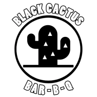 Black Cactus BBQ
