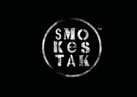Smokestak