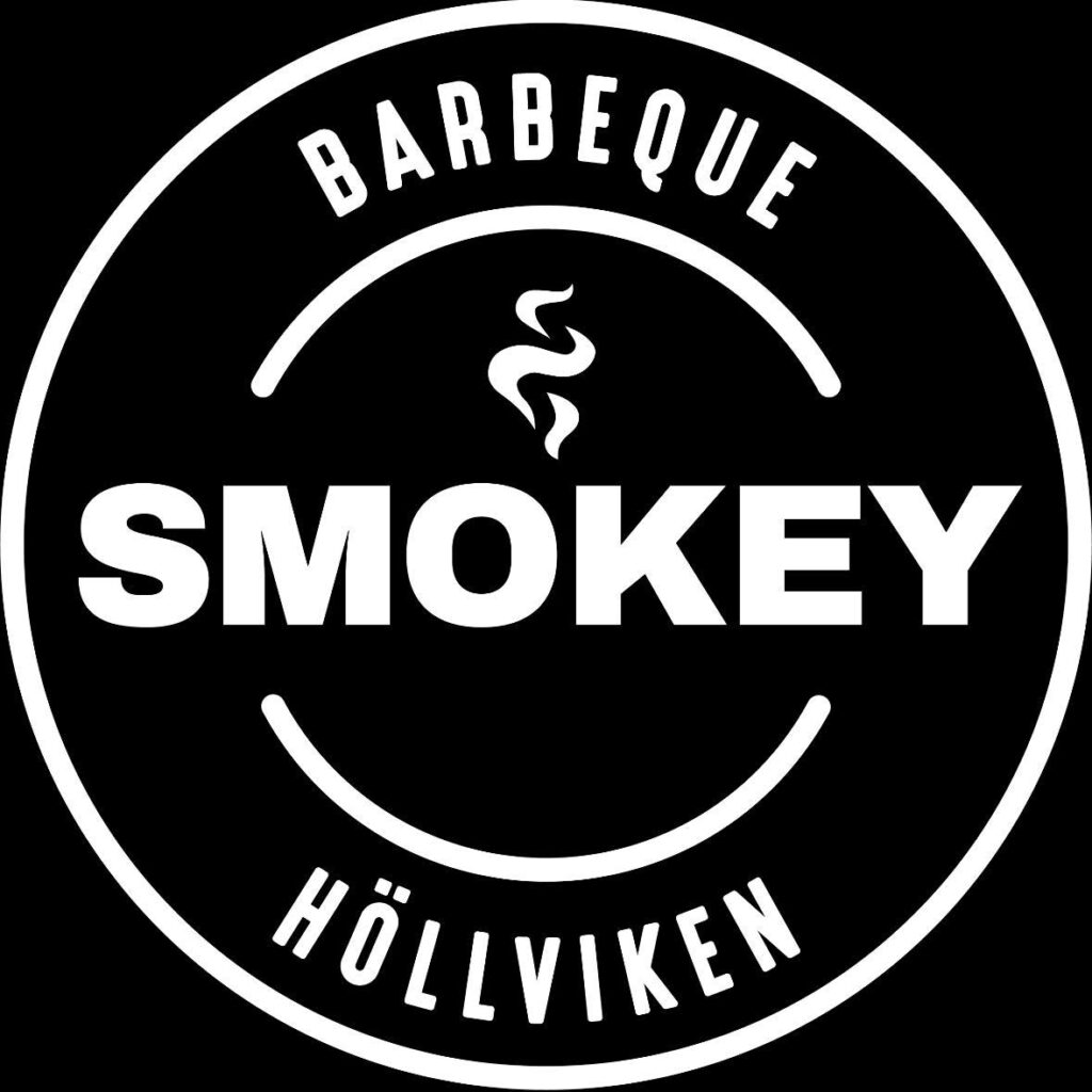 Smokey Barbeque
