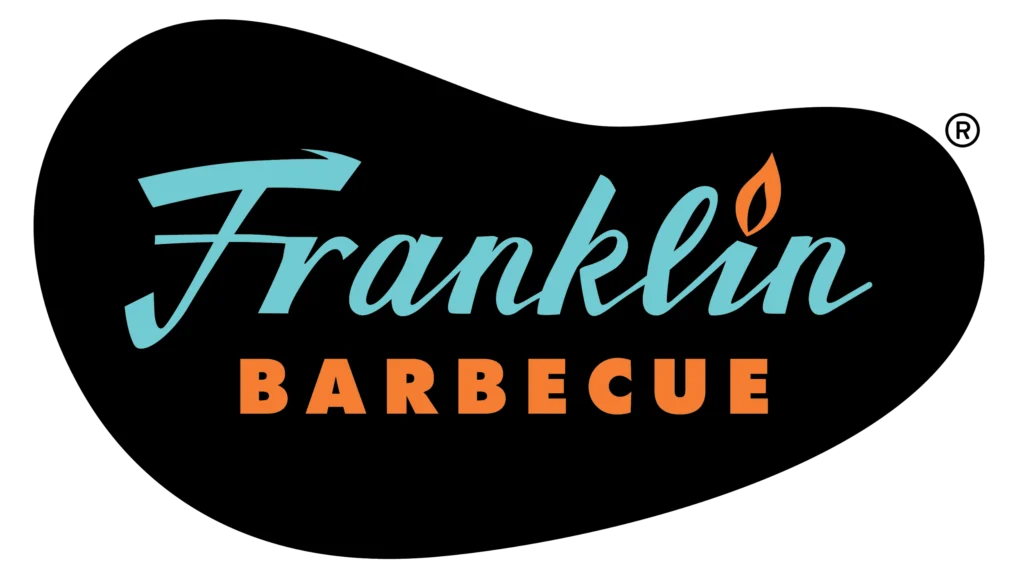 Franklin Barbecue