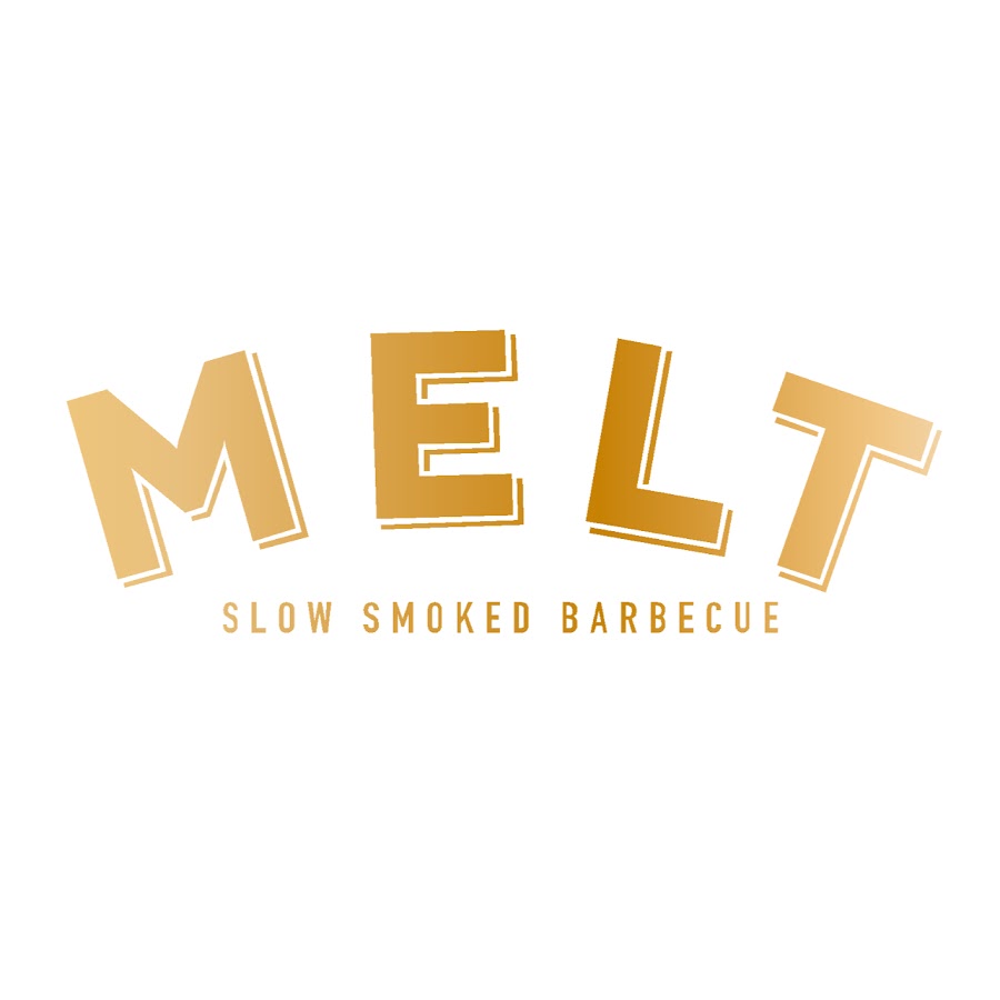 MELT Oberkampf